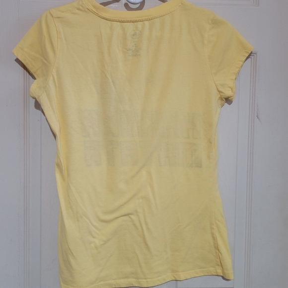 Disney Loin King Hakuna Matata-Size X-Large (15-17) Juniors - Picture 2 of 3